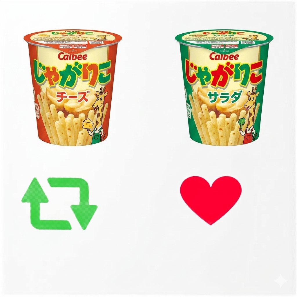 神 tweet media