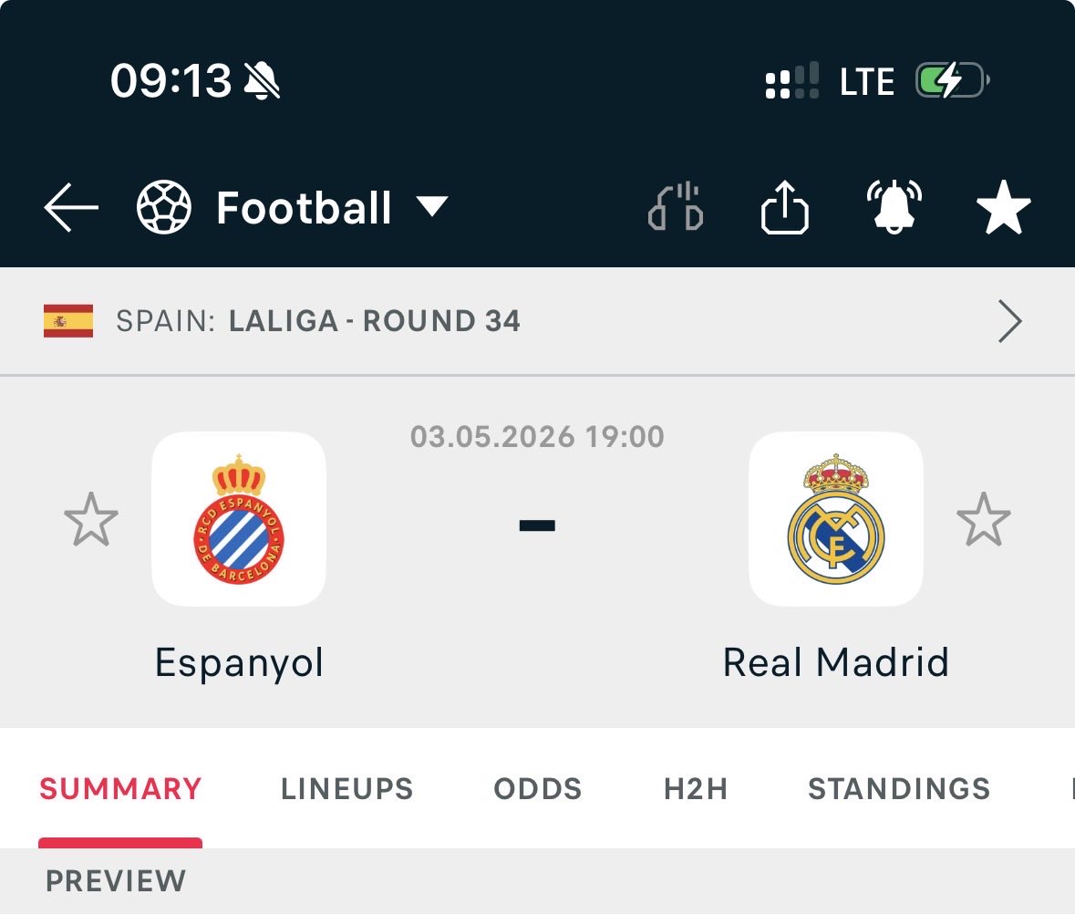 🎖️THEO CR7 ♉️ tweet media