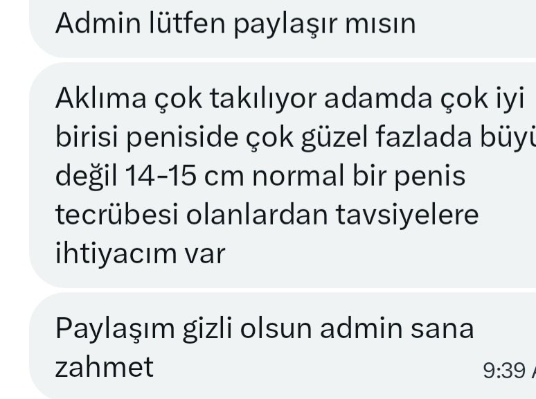 Sivas itiraf sayfasi tweet media