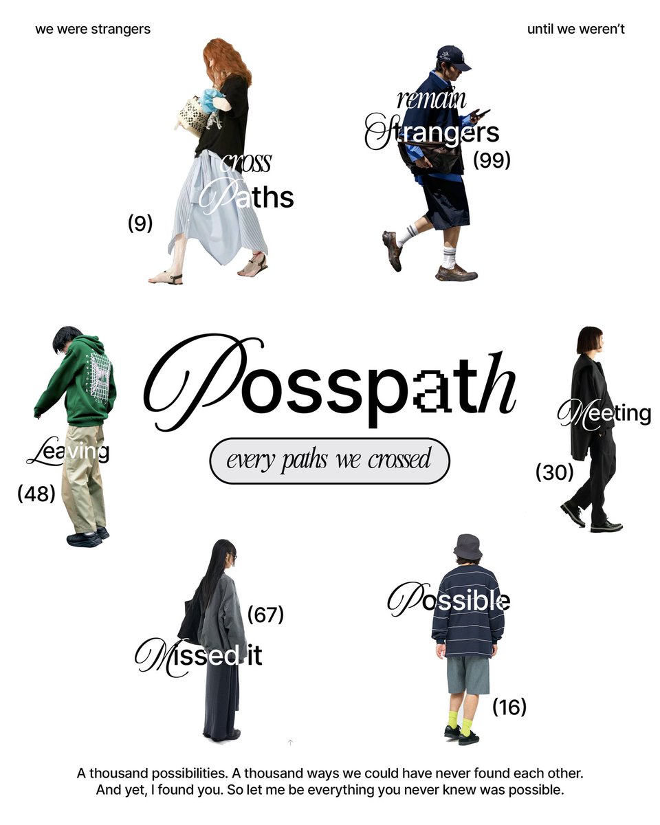 𝑷osspath tweet media