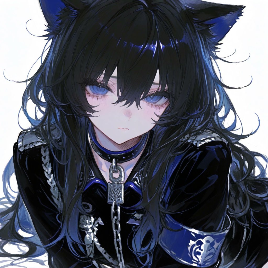 レンレ茶 tweet media