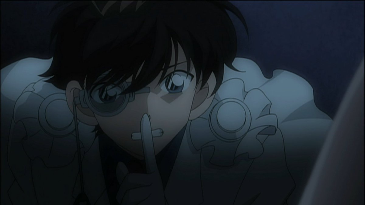 ㅇㅇ tweet media