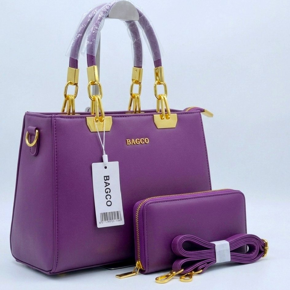 Ajokehub👜🛍️👗 tweet media
