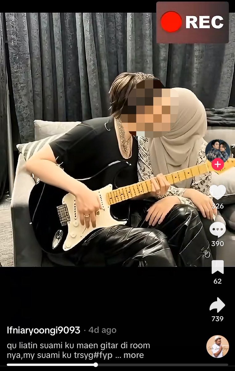 dara🎸 2.0 (ia) tweet media