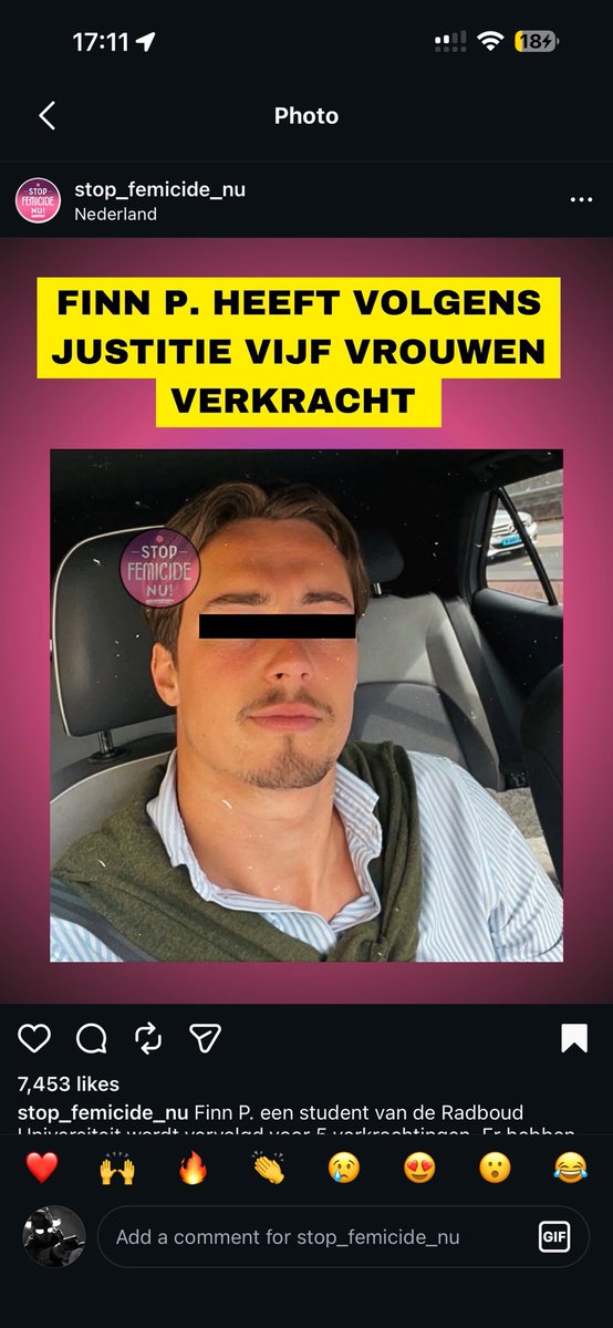 Ludwi tweet media