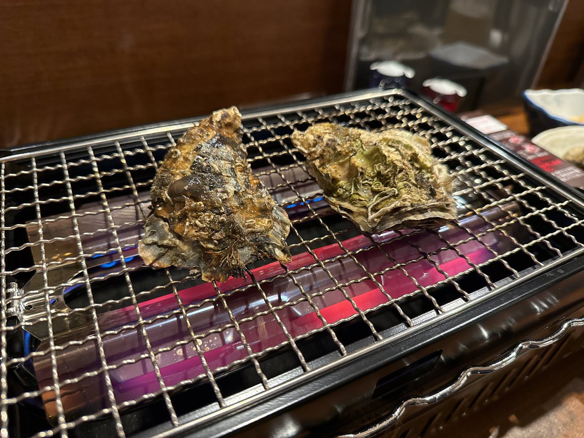 ちょうすけ(zui) tweet media