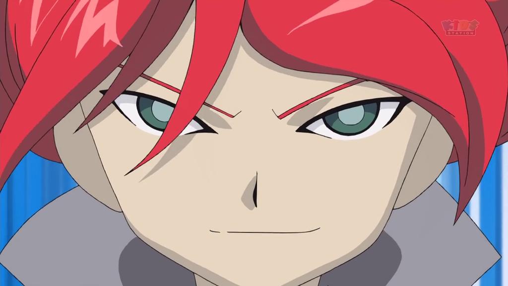 M.I.L.K. (Man, I Love Knuckles) tweet media