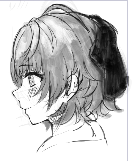 ジョンケリー🔞 tweet media