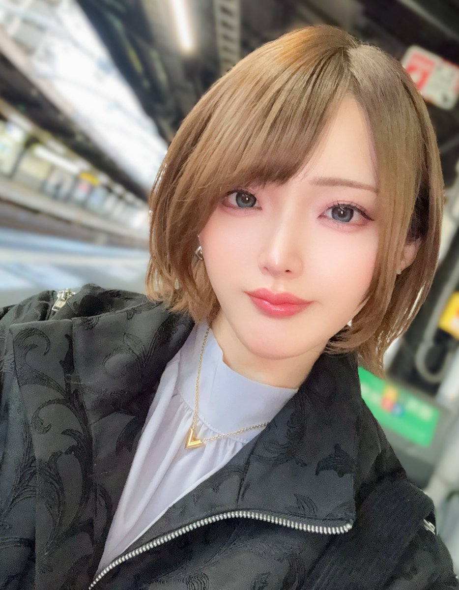 ちぇしゃ (@cat222cos) / Posts / X