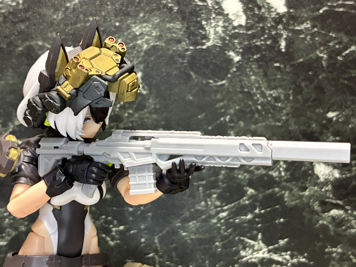 kizuki555 tweet media