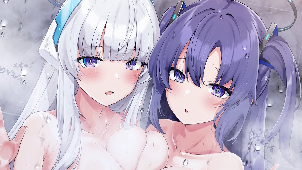 誘惑ノアユウカの高解像度版とスマホなし差分
FANBOX https://t.co/4qKZMIuw1U
fantia https://t.co/tHsMhHweiZ
https://t.co/M1AyYlnhXr 