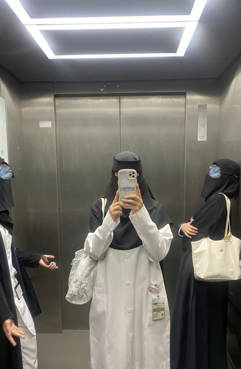 يونـا 🇸🇦☁️🎓 tweet media