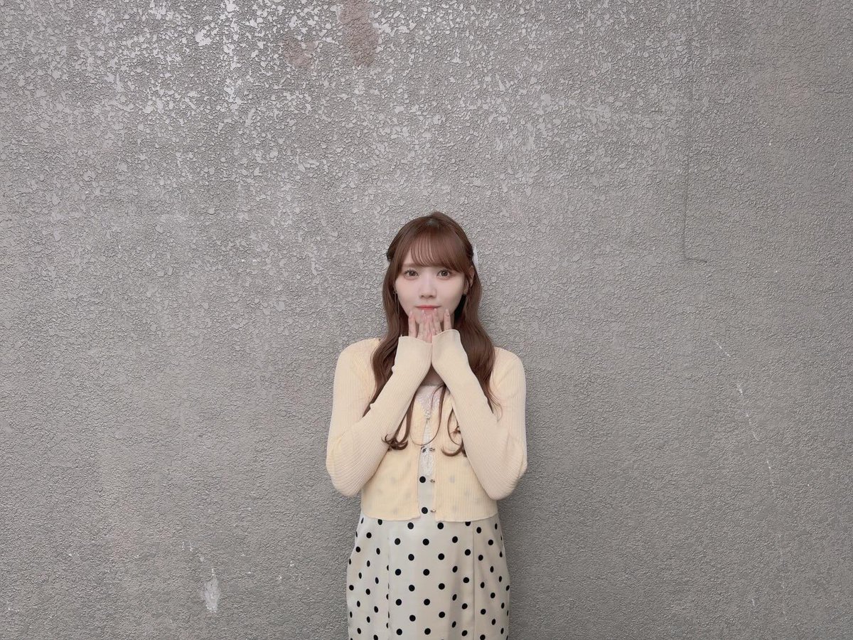yoyokaki46's tweet photo. #田村真佑 
#乃木坂46 https://t.co/JEEUJBpKKY