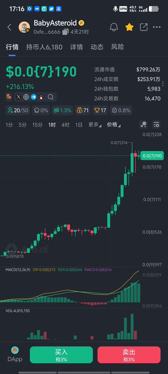 梦想 tweet media