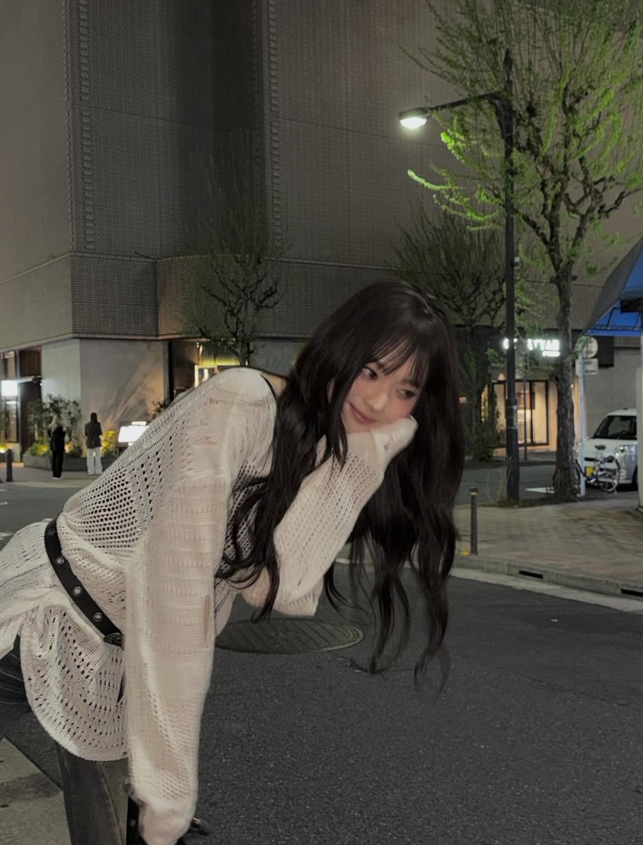 ( ˘▽˘)っ♡ tweet media