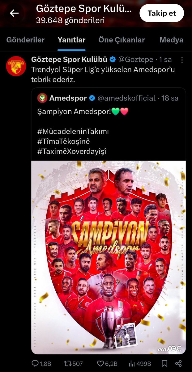 Gracias Sangraf🇯🇲 tweet media