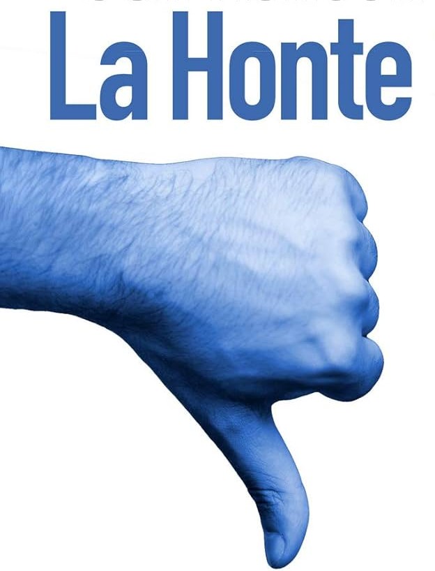 baucis92 #soutien FDO 🇫🇷 🇪🇺 tweet media