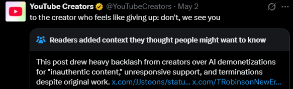AngryAussie tweet media