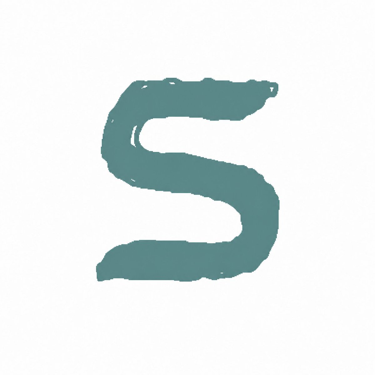 Stabilizer tweet media