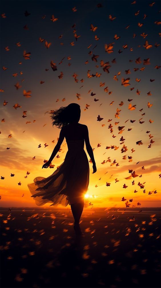 Rayan🦋🥀🦋 tweet media