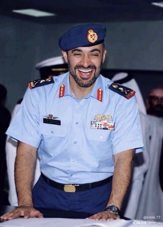 مخلاب🇦🇪⚔️ tweet media
