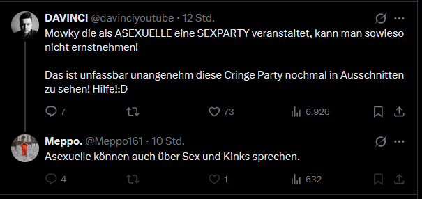 Sashenka tweet media