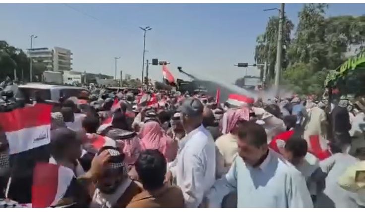 احمد سيد داغر الموسوي tweet media