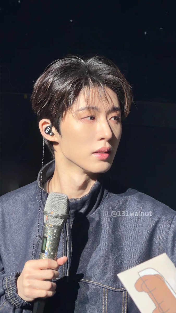 버찌 tweet media