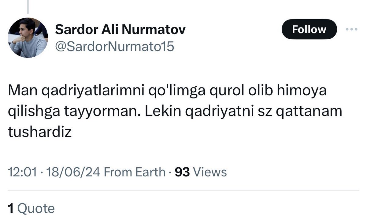 Dio Ra tweet media