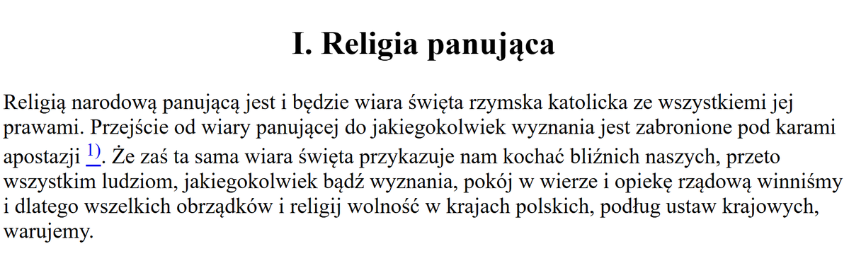 Polski Inkwizytor tweet media