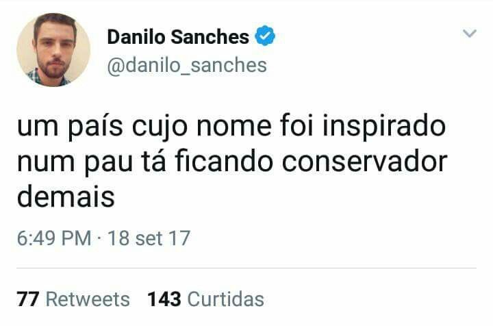 ^᪲᪲᪲𝙡𝙡𝙚 tweet media