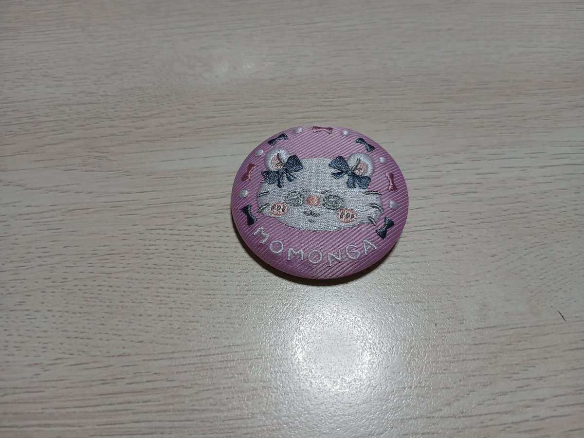 SAORI(사오리） tweet media