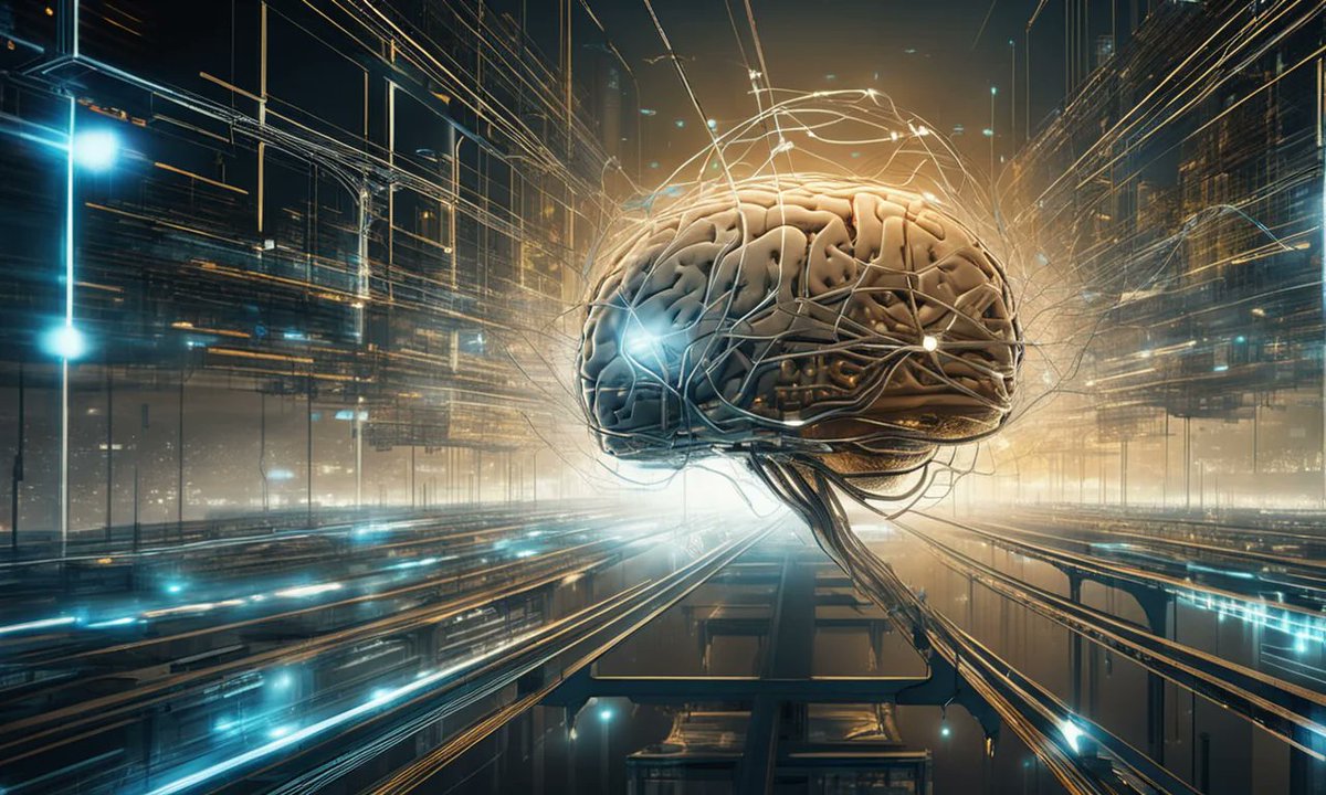 SignalOfTech's tweet image. Quantum leaps ⚡

MIT 3D-prints motors in hours as AI &amp;amp; quantum tech reshape security and connection.

signaloftech.com/en/2026/05/qua… #technology #quantum #cybersecurity