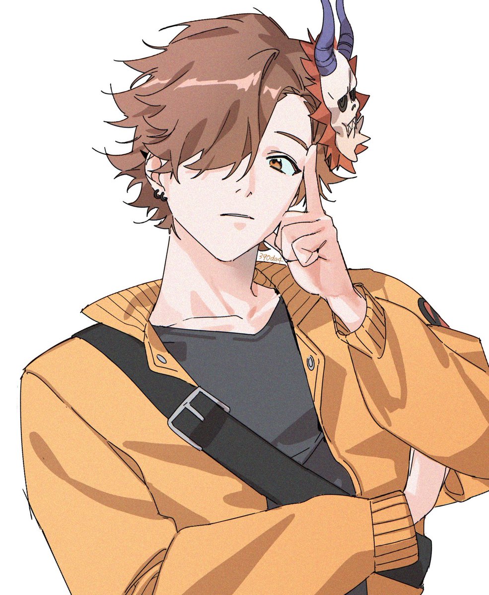 さくまだし ︴𝟯𝟵𝟬𝗱𝗮𝟰 ︴ tweet media