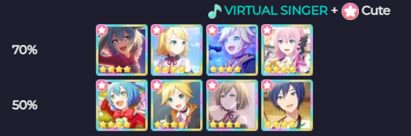 Kagamine Len🍌 tweet media