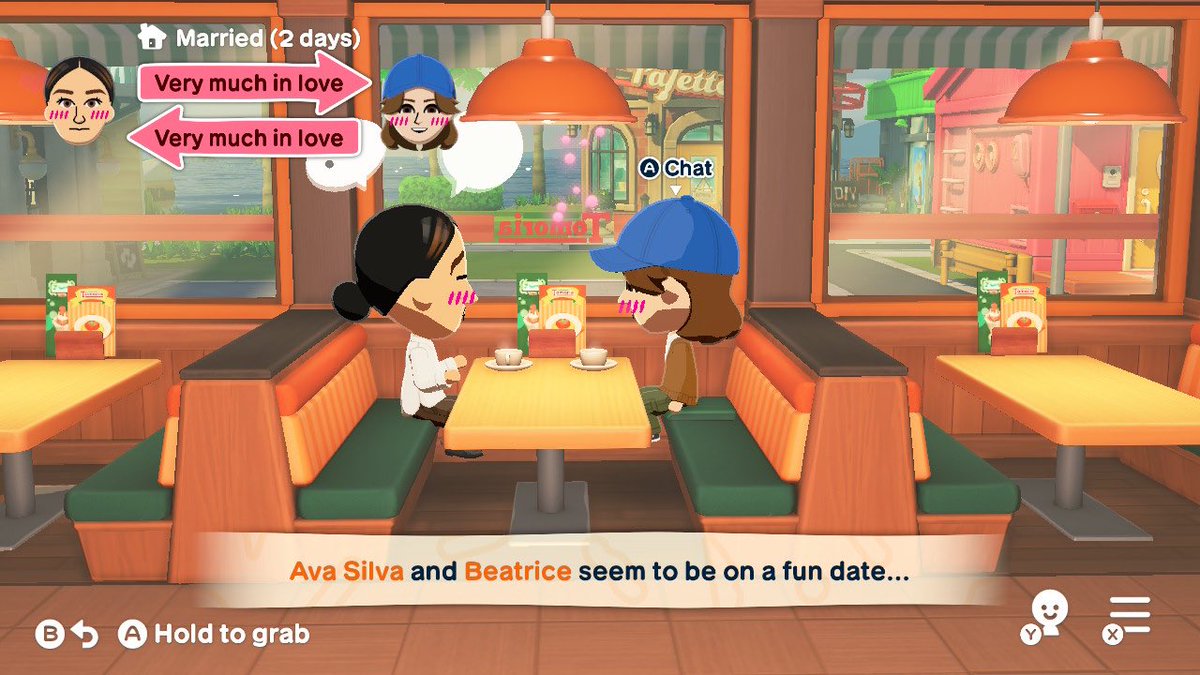 BeatriceMyBeloved tweet media