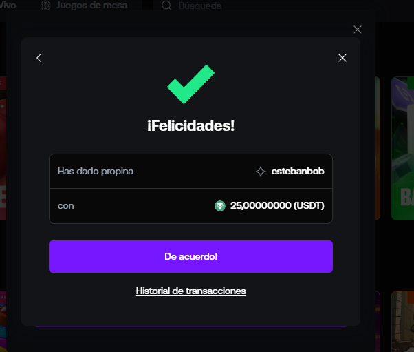 ShuffleBonos tweet media