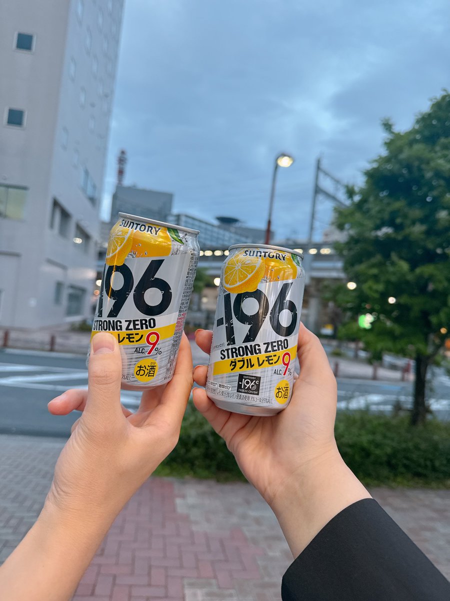 🐷週末ゲロイン🐷 tweet media