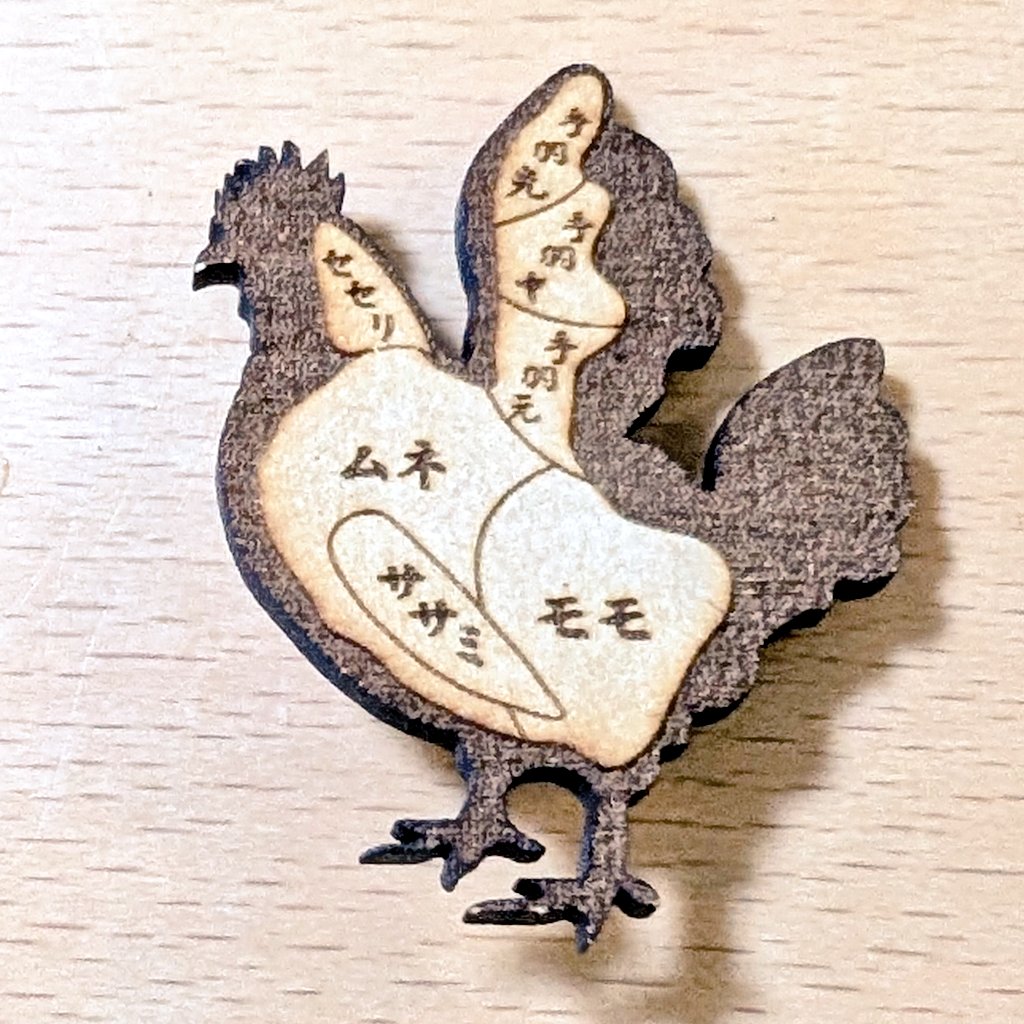 峰崎まめこ tweet media