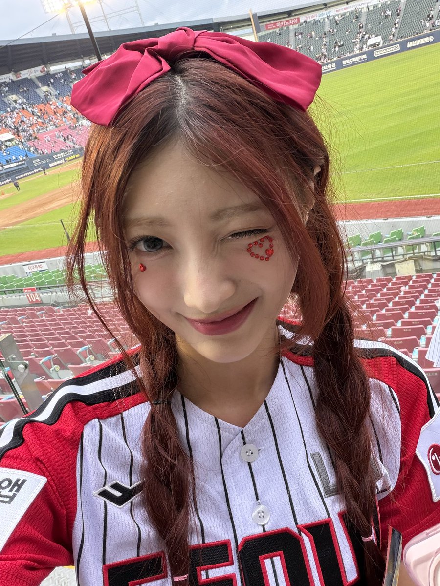 ののめ/노노메 tweet media