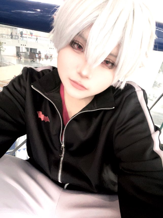 亜衣 tweet media