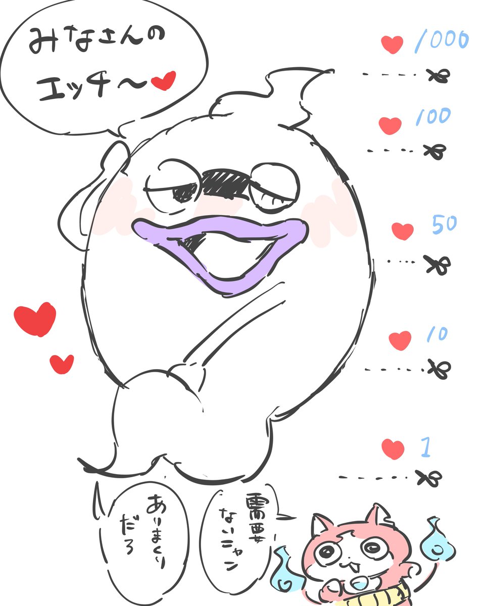 ベニソン tweet media