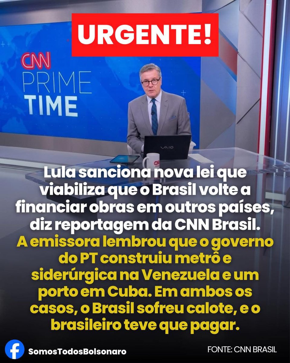 Márcia Mello 🇧🇷🇧🇷🇧🇷 tweet media