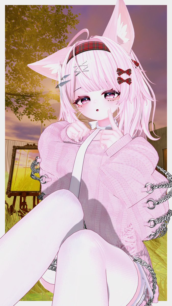 퍼펫 パペット tweet media