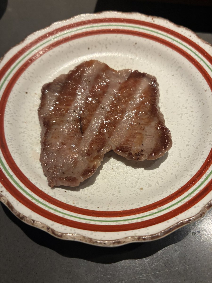 ゆっち🍙　道民ぎりゃー tweet media