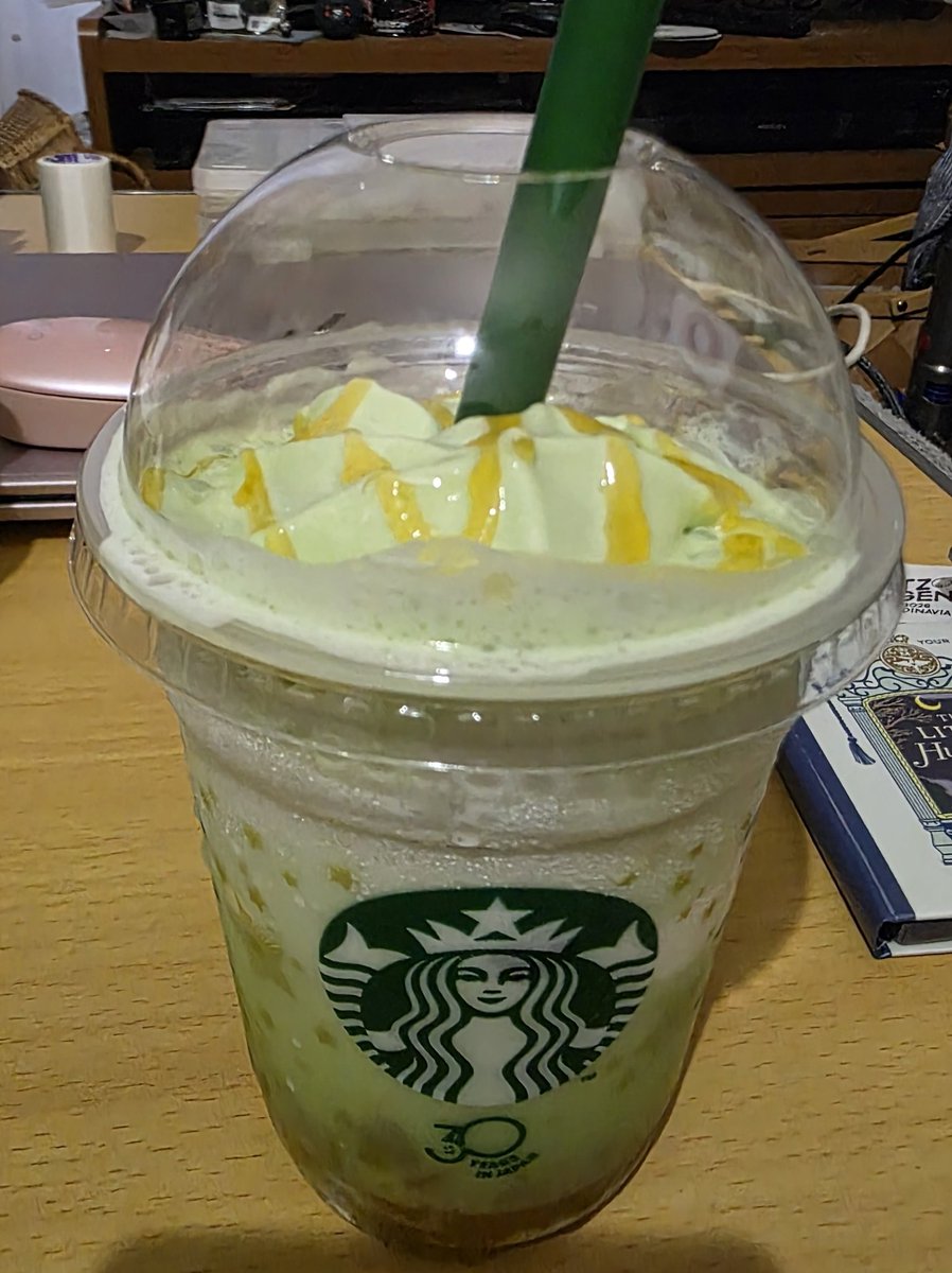 ジェニー☆無敵ピンク tweet media