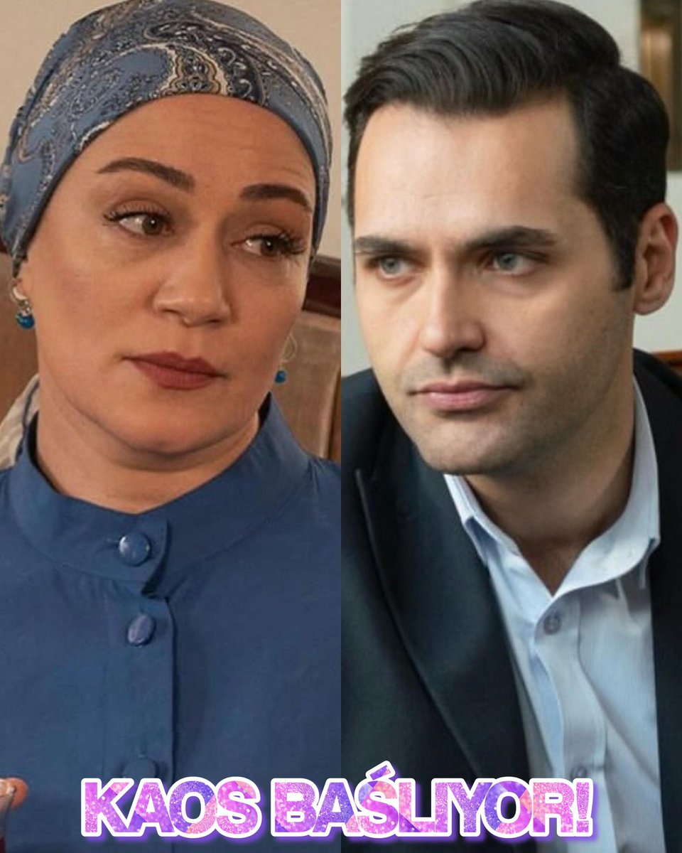 baskan.1903 tweet media