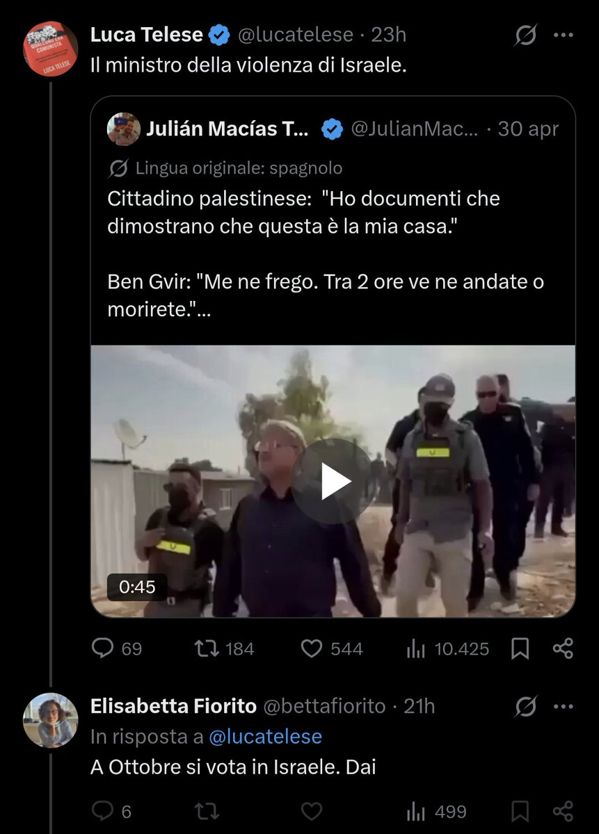 Stefano Barazzetta tweet media