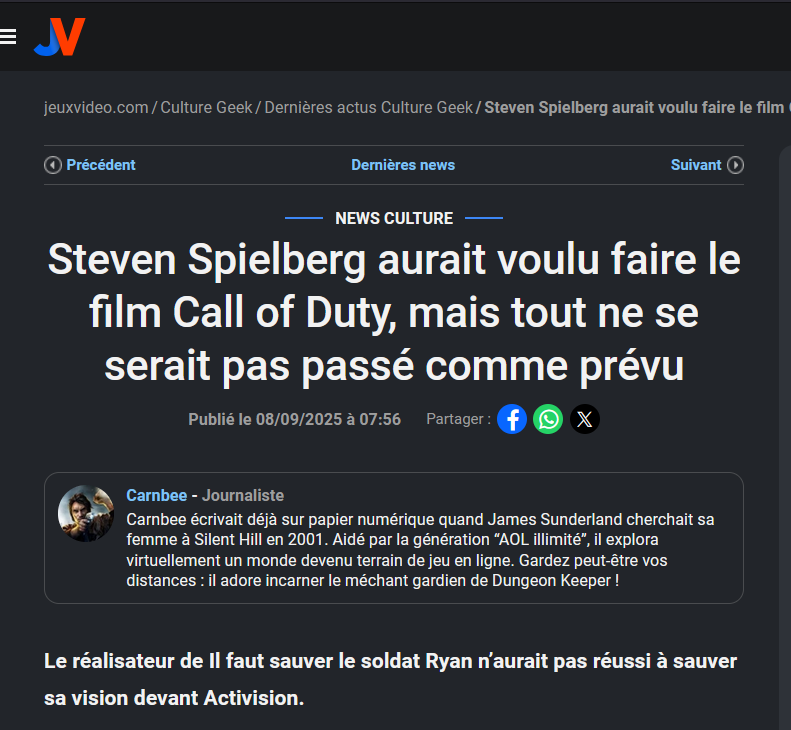 🇫🇷 𝓜𝒊𝓬𝓴𝒶𝟸𝓝𝒊𝓶 🎮 tweet media