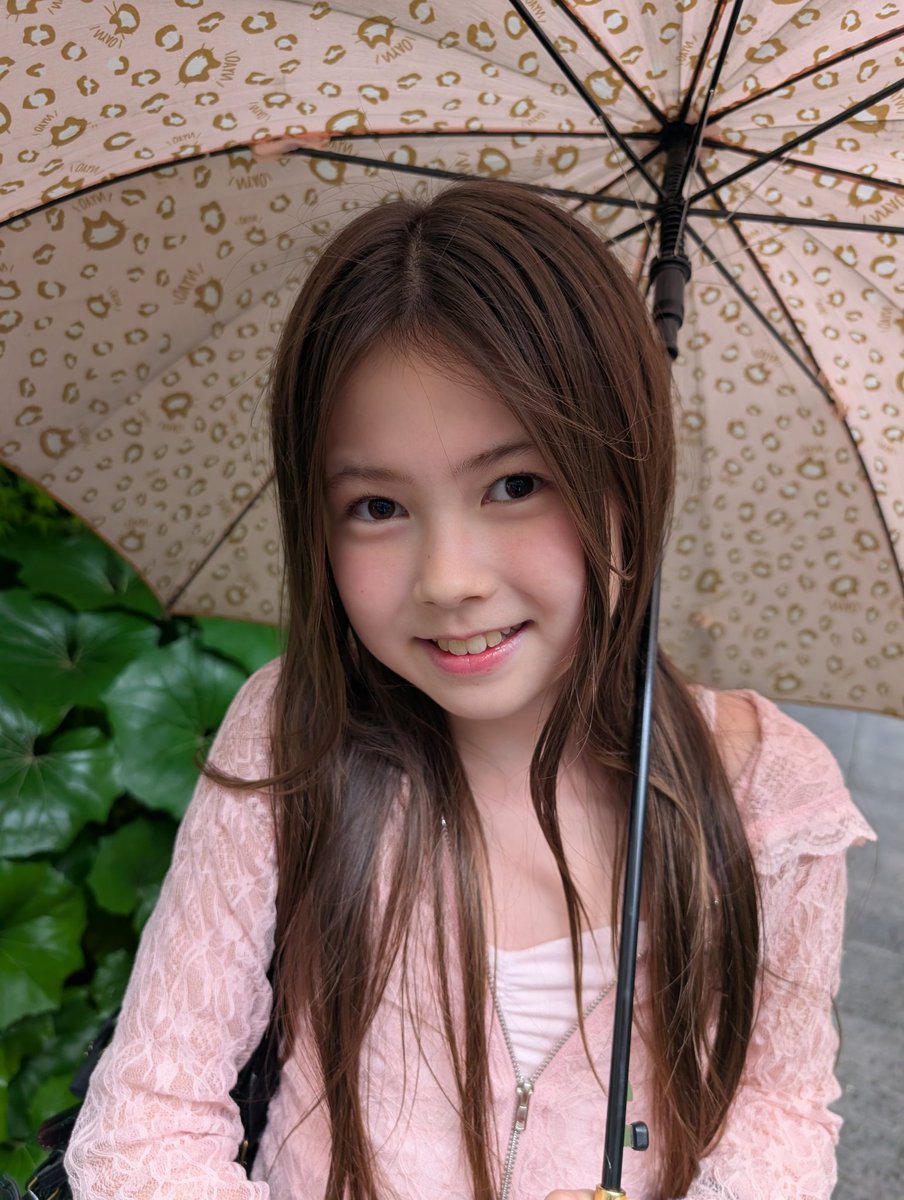Momoka tweet media